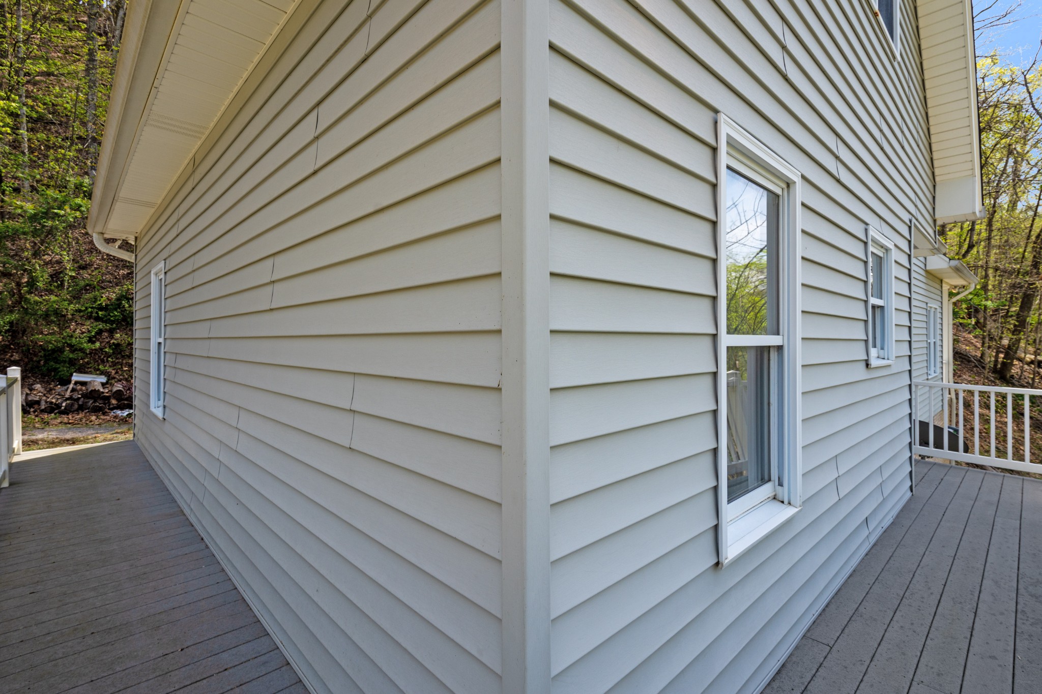 434 Turkey Creek Road Carthage, TN 37030 - Photo 4 of 45