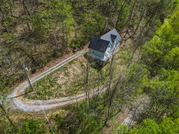 434 Turkey Creek Road, Carthage, TN 37030