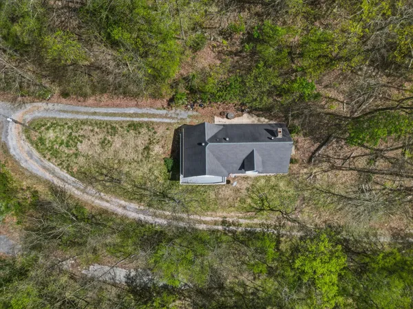 434 Turkey Creek Road, Carthage, TN 37030