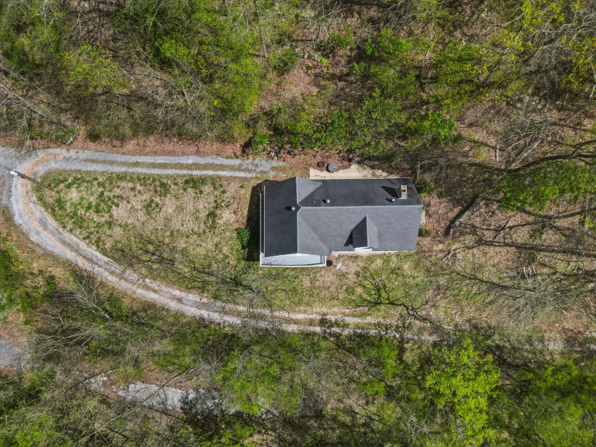 434 Turkey Creek Road Carthage, TN 37030 - Photo 42 of 45