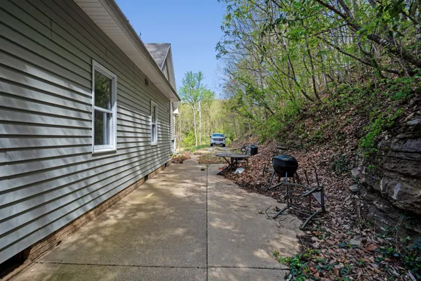 434 Turkey Creek Road, Carthage, TN 37030