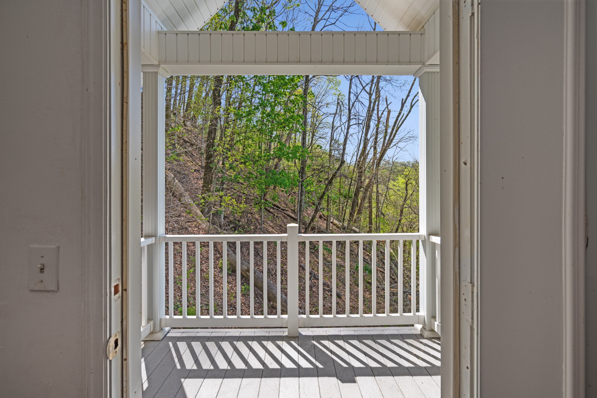 434 Turkey Creek Road Carthage, TN 37030 - Photo 6 of 45