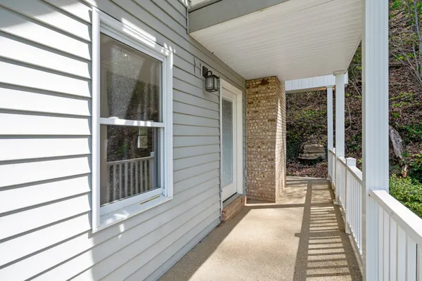 434 Turkey Creek Road, Carthage, TN 37030