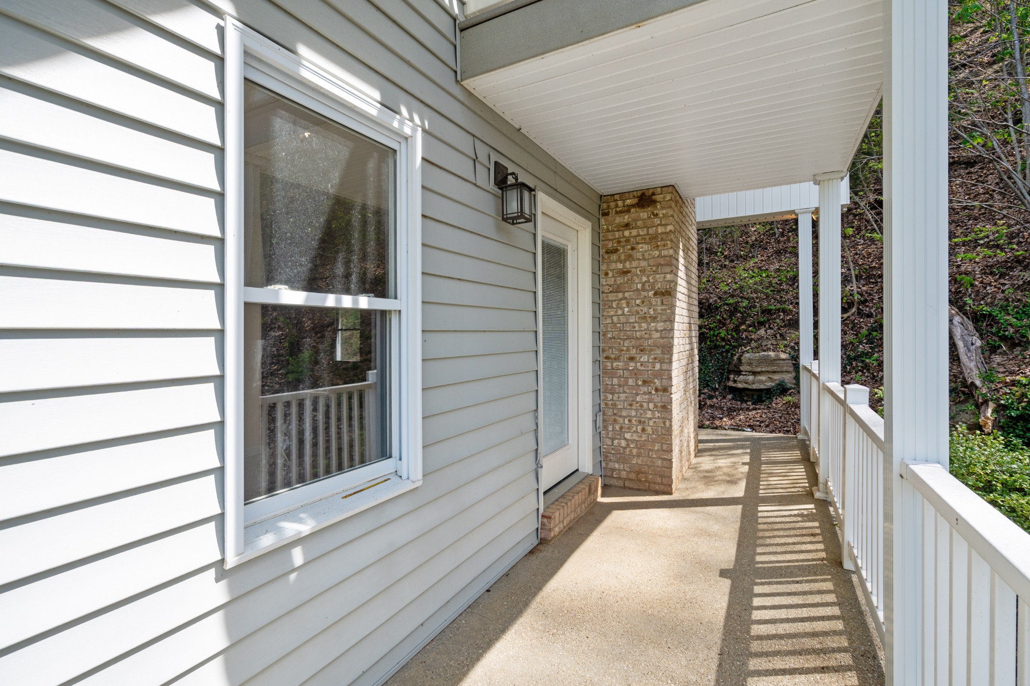 434 Turkey Creek Road Carthage, TN 37030 - Photo 7 of 45