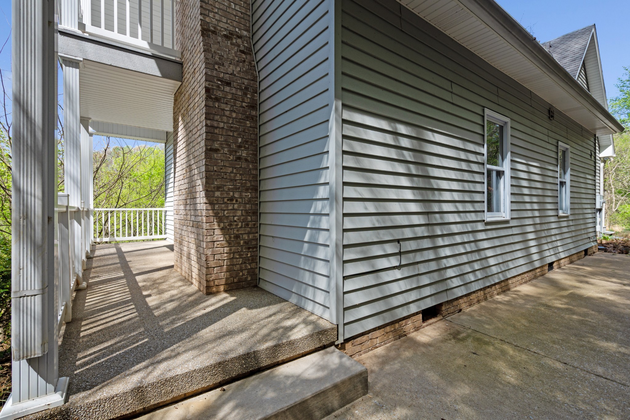 434 Turkey Creek Road Carthage, TN 37030 - Photo 8 of 45