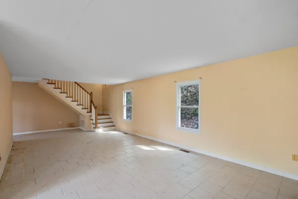 434 Turkey Creek Road, Carthage, TN 37030