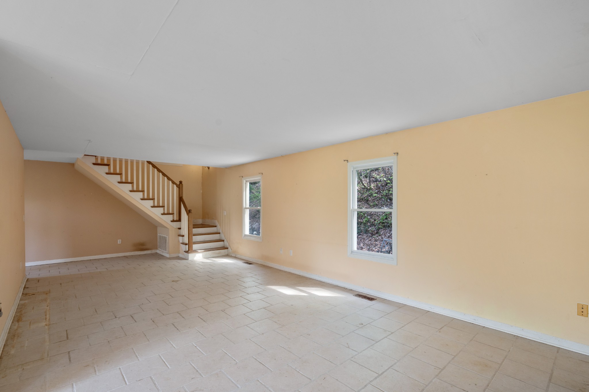 434 Turkey Creek Road Carthage, TN 37030 - Photo 9 of 45