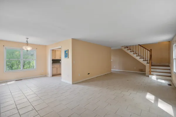 434 Turkey Creek Road, Carthage, TN 37030