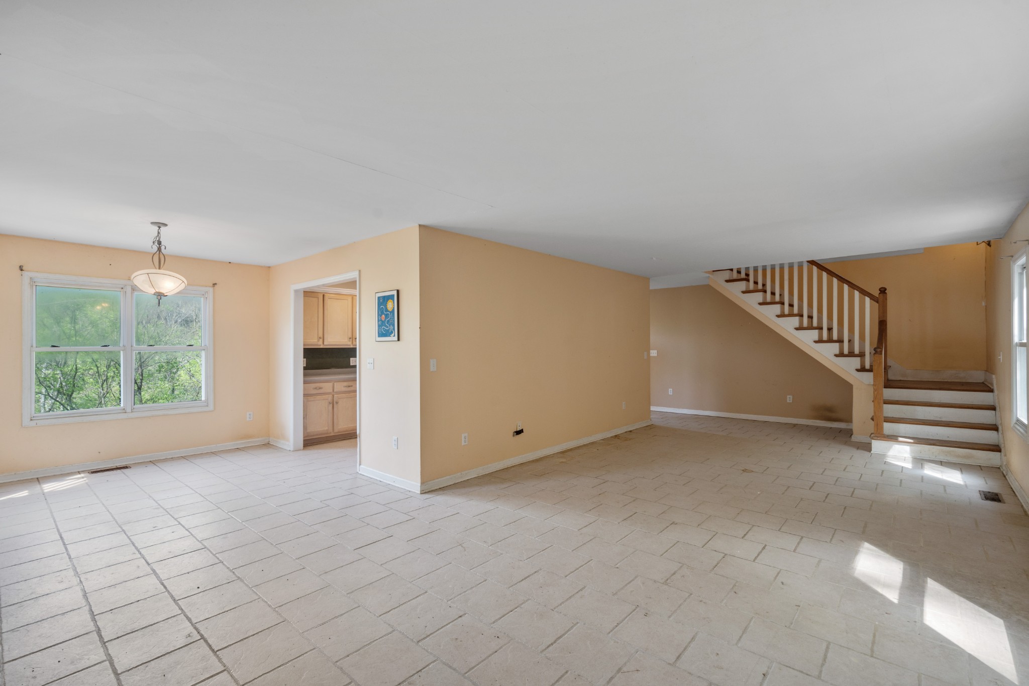 434 Turkey Creek Road Carthage, TN 37030 - Photo 10 of 45