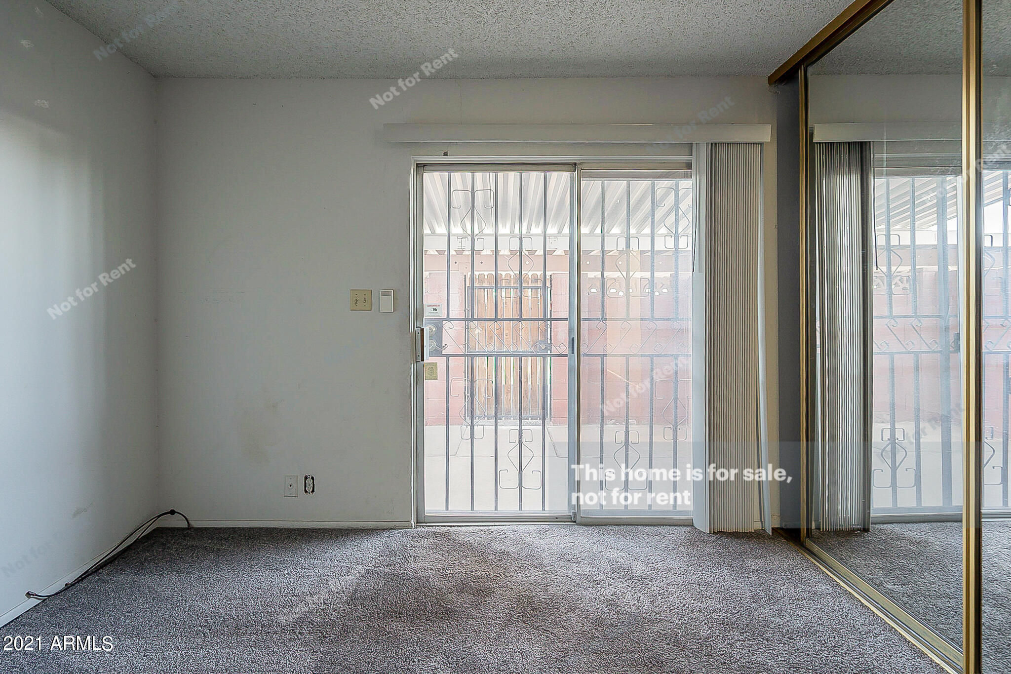 6818 North 35th Avenue, Unit Q Phoenix, AZ 85017 - Photo 11 of 13 listing_10