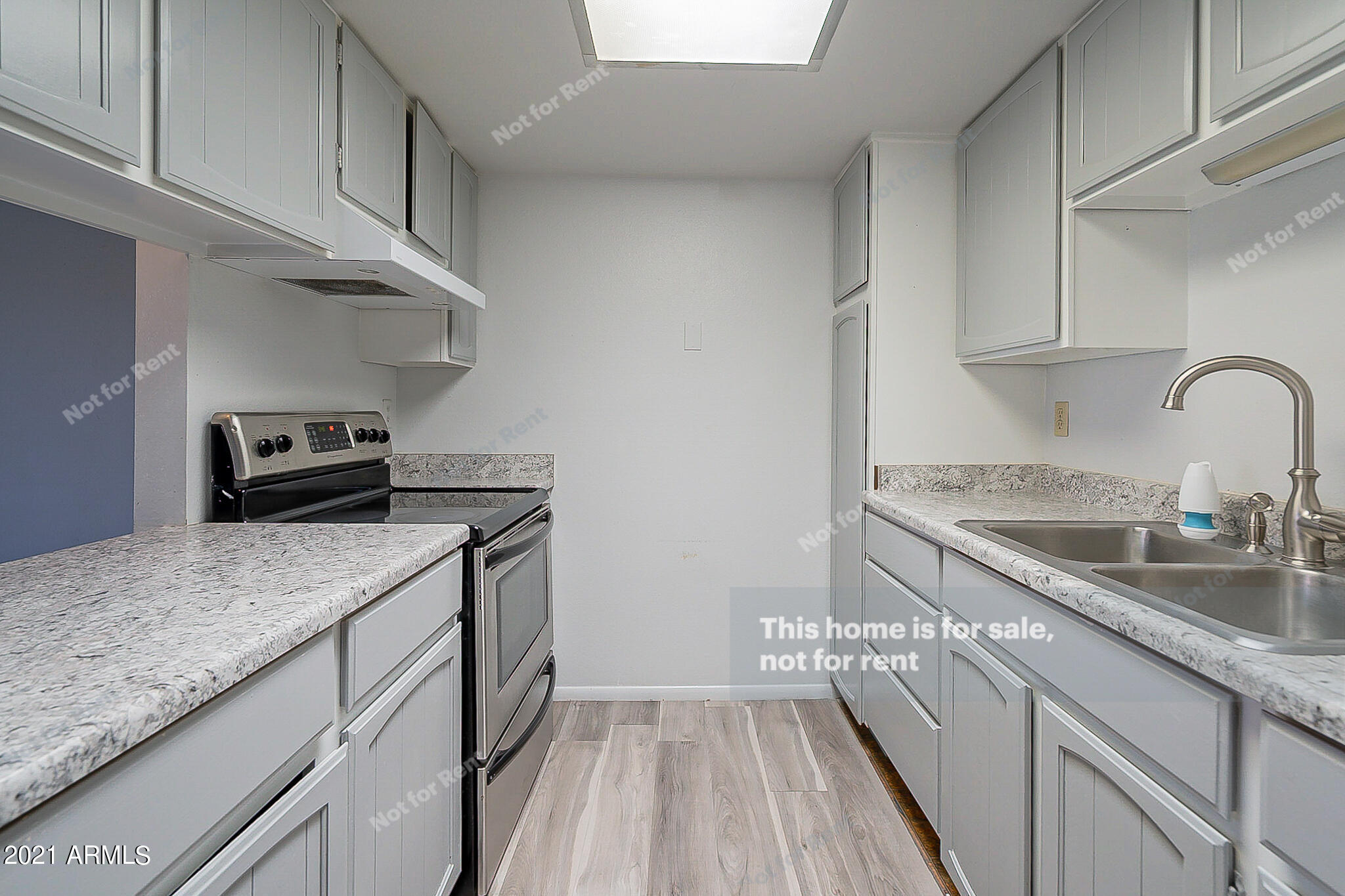 6818 North 35th Avenue, Unit Q Phoenix, AZ 85017 - Photo 4 of 13 listing_3