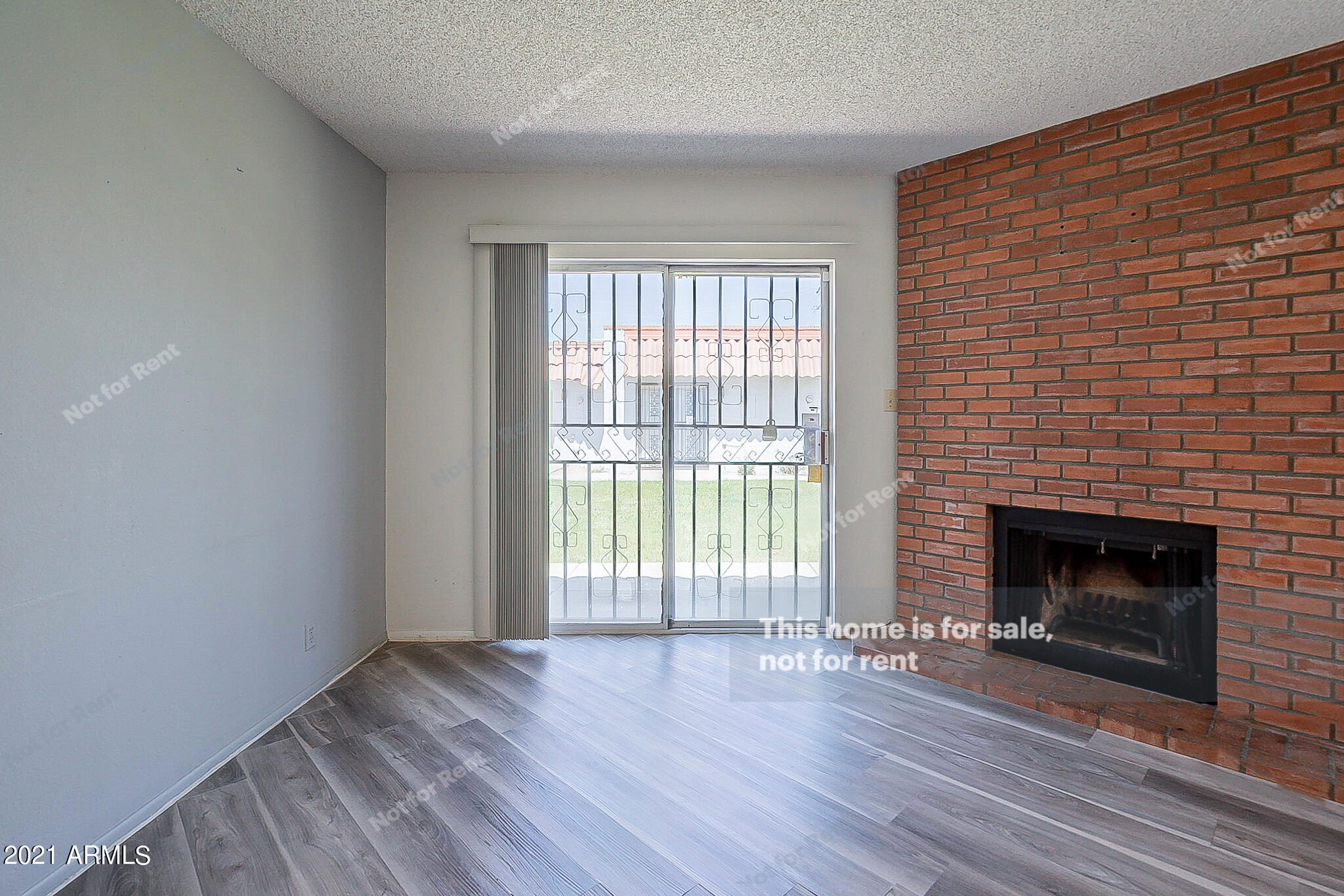 6818 North 35th Avenue, Unit Q Phoenix, AZ 85017 - Photo 5 of 13 listing_4
