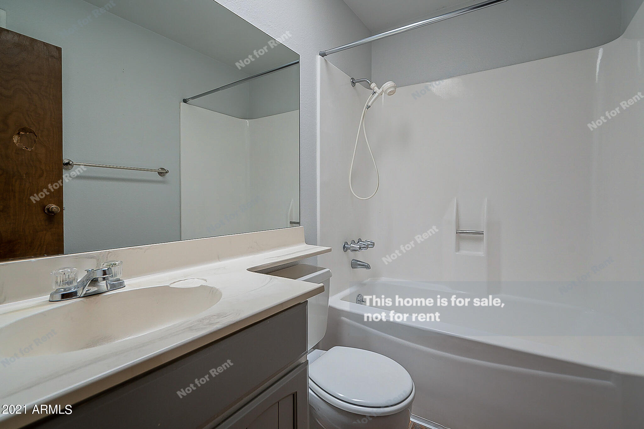 6818 North 35th Avenue, Unit Q Phoenix, AZ 85017 - Photo 6 of 13 listing_5