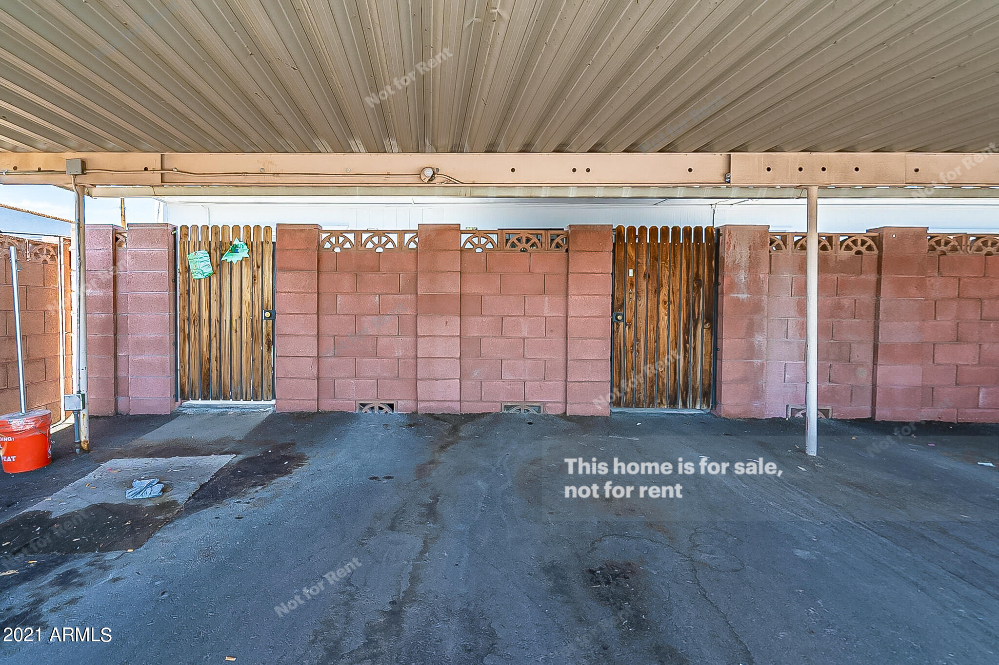 6818 North 35th Avenue, Unit Q Phoenix, AZ 85017 - Photo 7 of 13 listing_6