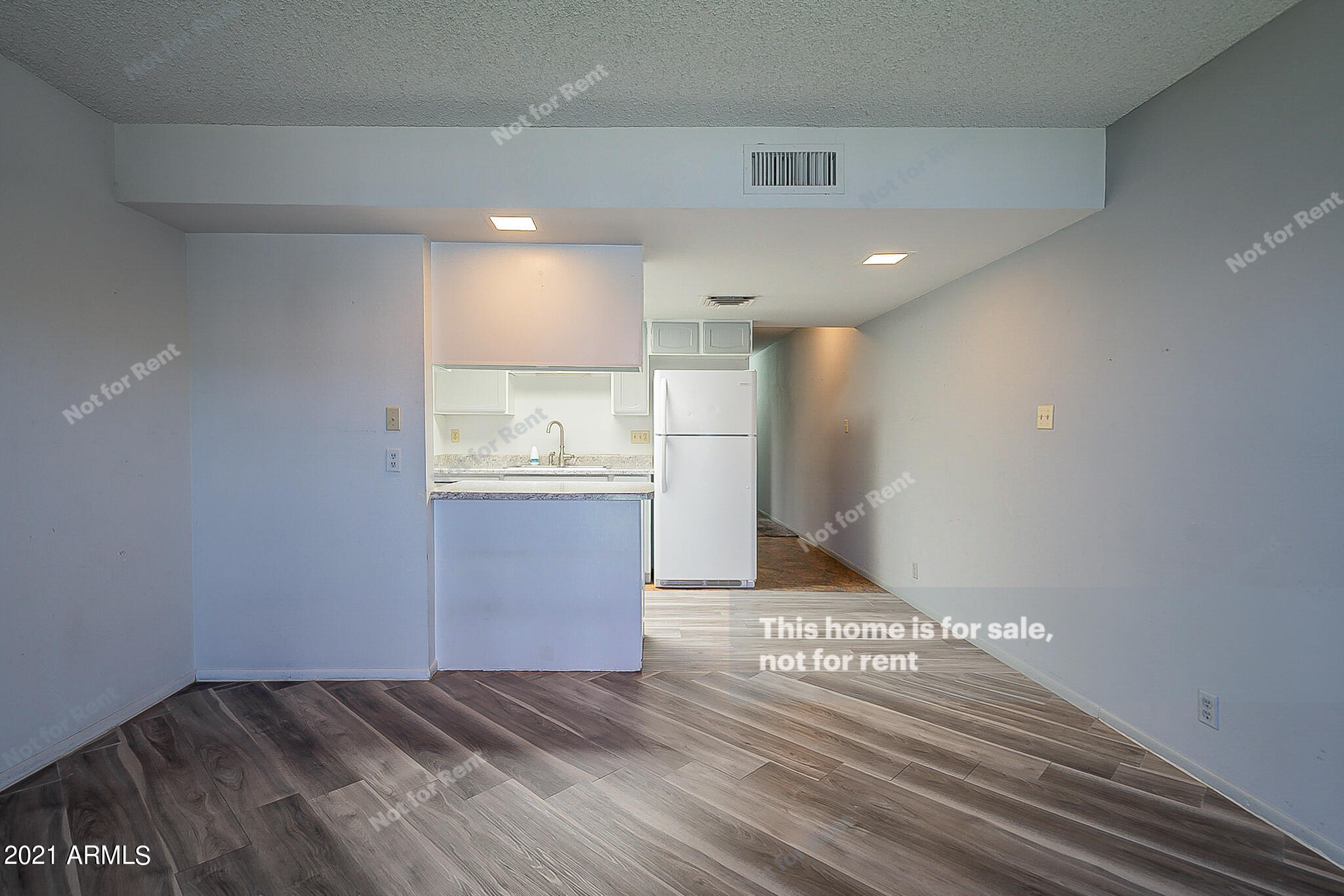 6818 North 35th Avenue, Unit Q Phoenix, AZ 85017 - Photo 9 of 13 listing_8