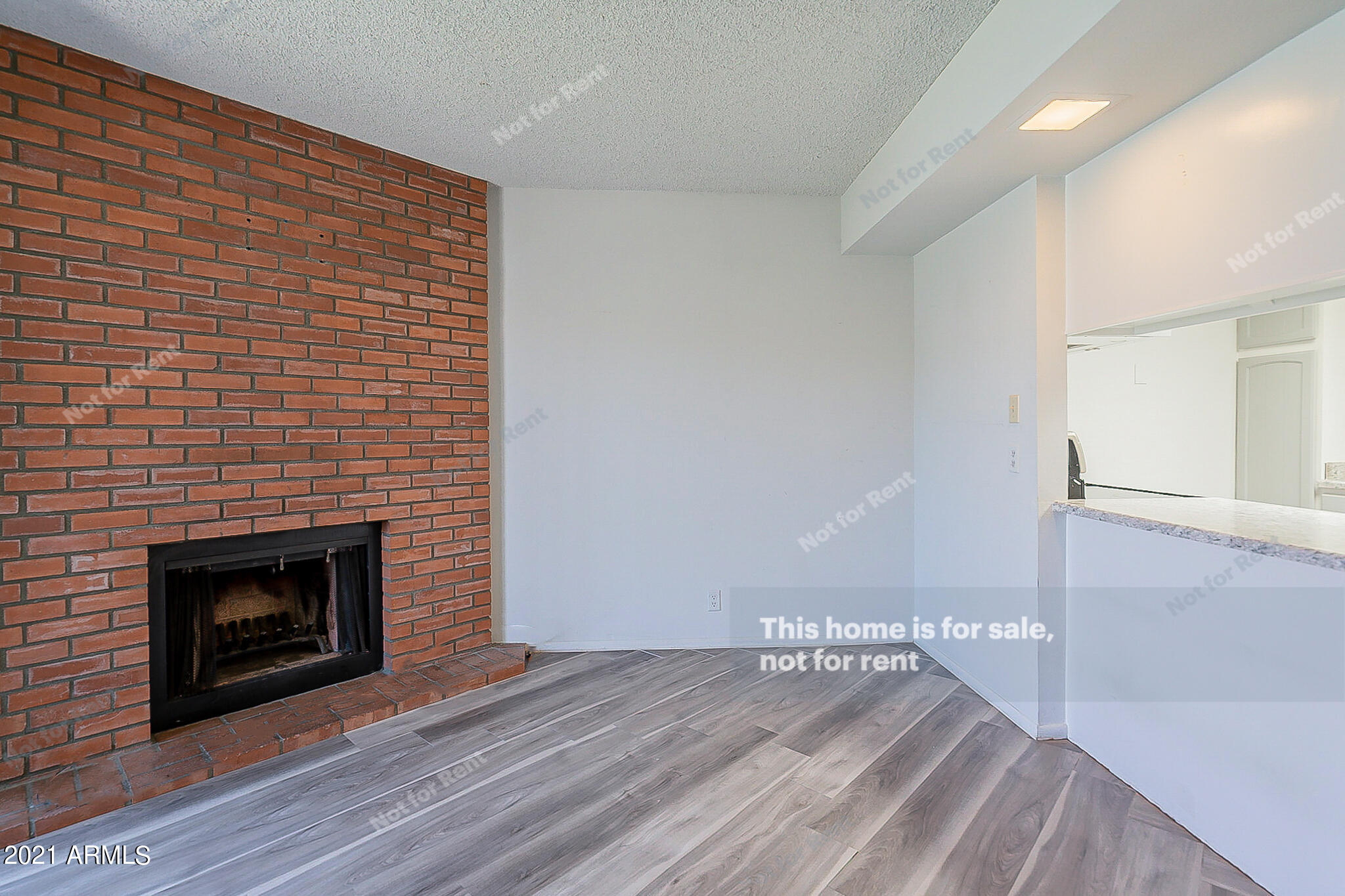 6818 North 35th Avenue, Unit Q Phoenix, AZ 85017 - Photo 10 of 13 listing_9