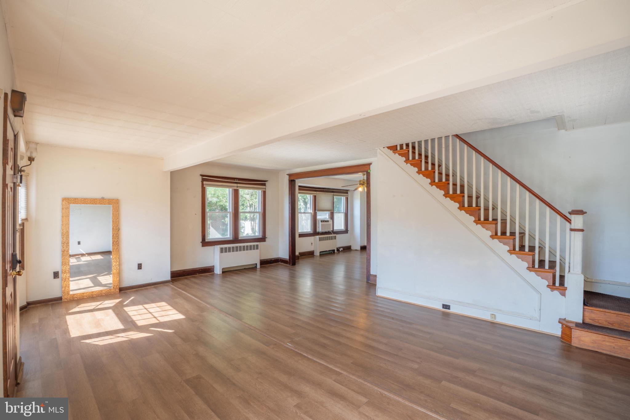 213 Berlin Road North Lindenwold, NJ 08021 - Photo 5 of 30 Gallery Image 5