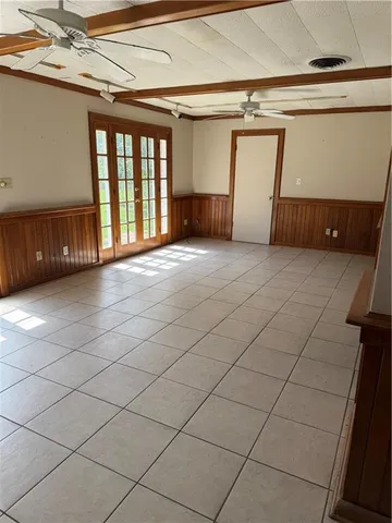 $275,000 | 106 Violet Street, Metairie, LA 70005