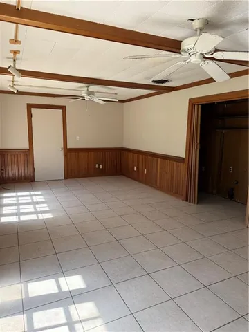 $275,000 | 106 Violet Street, Metairie, LA 70005