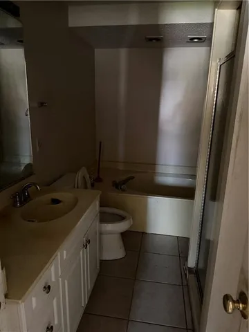 $275,000 | 106 Violet Street, Metairie, LA 70005