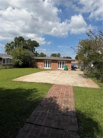 $275,000 | 106 Violet Street, Metairie, LA 70005