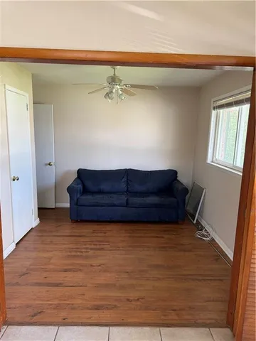 $275,000 | 106 Violet Street, Metairie, LA 70005