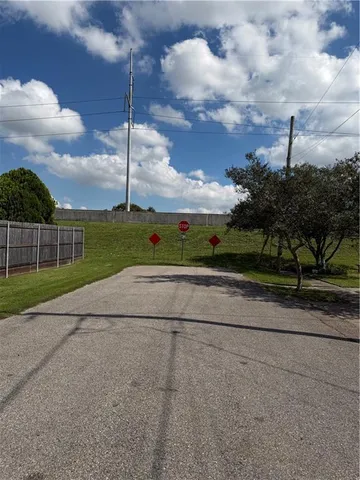 $275,000 | 106 Violet Street, Metairie, LA 70005