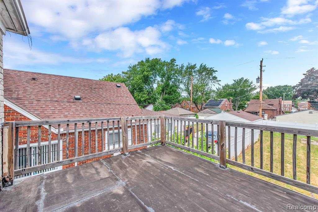 5068 Audubon Road Detroit, MI 48224 - Photo 28 of 29