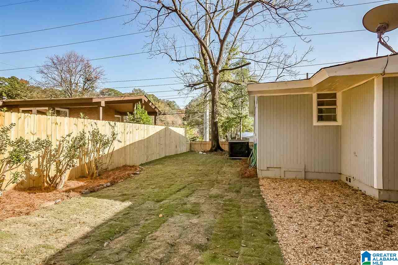 1100 Montclair Road Birmingham, AL 35213 - Photo 23 of 24 Gallery Image 23
