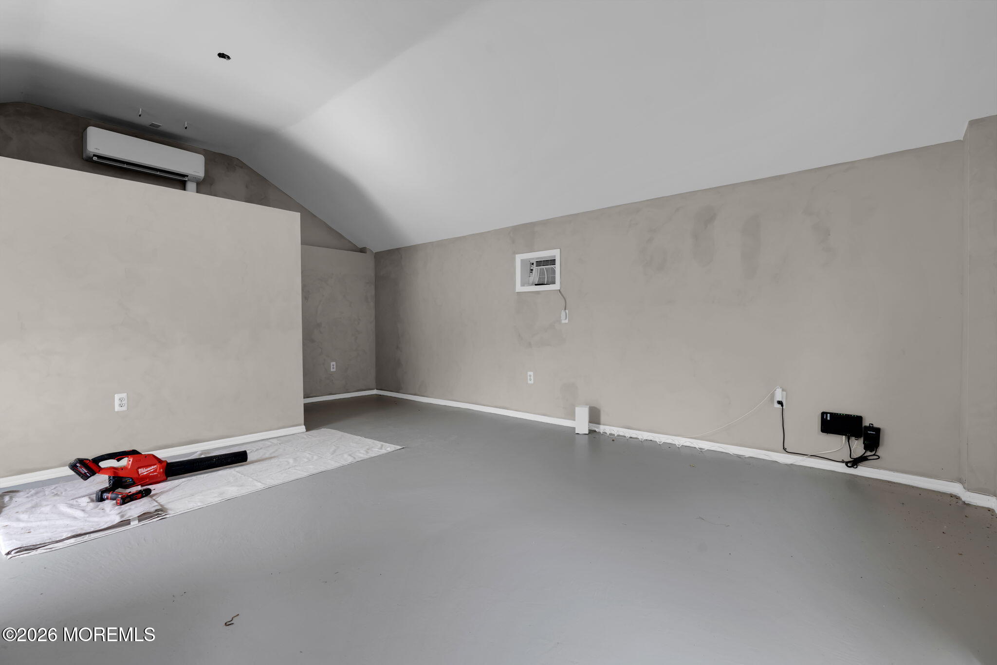 460 Brickyard Road Freehold, NJ 07728 - Photo 32 of 59 35-web-or-mls-DSC04098