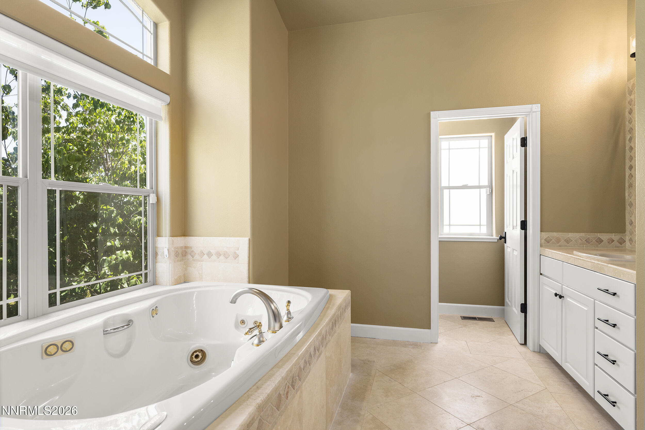 14220 Sorrel Lane Reno, NV 89511 - Photo 42 of 82 39-print-_DSC9326