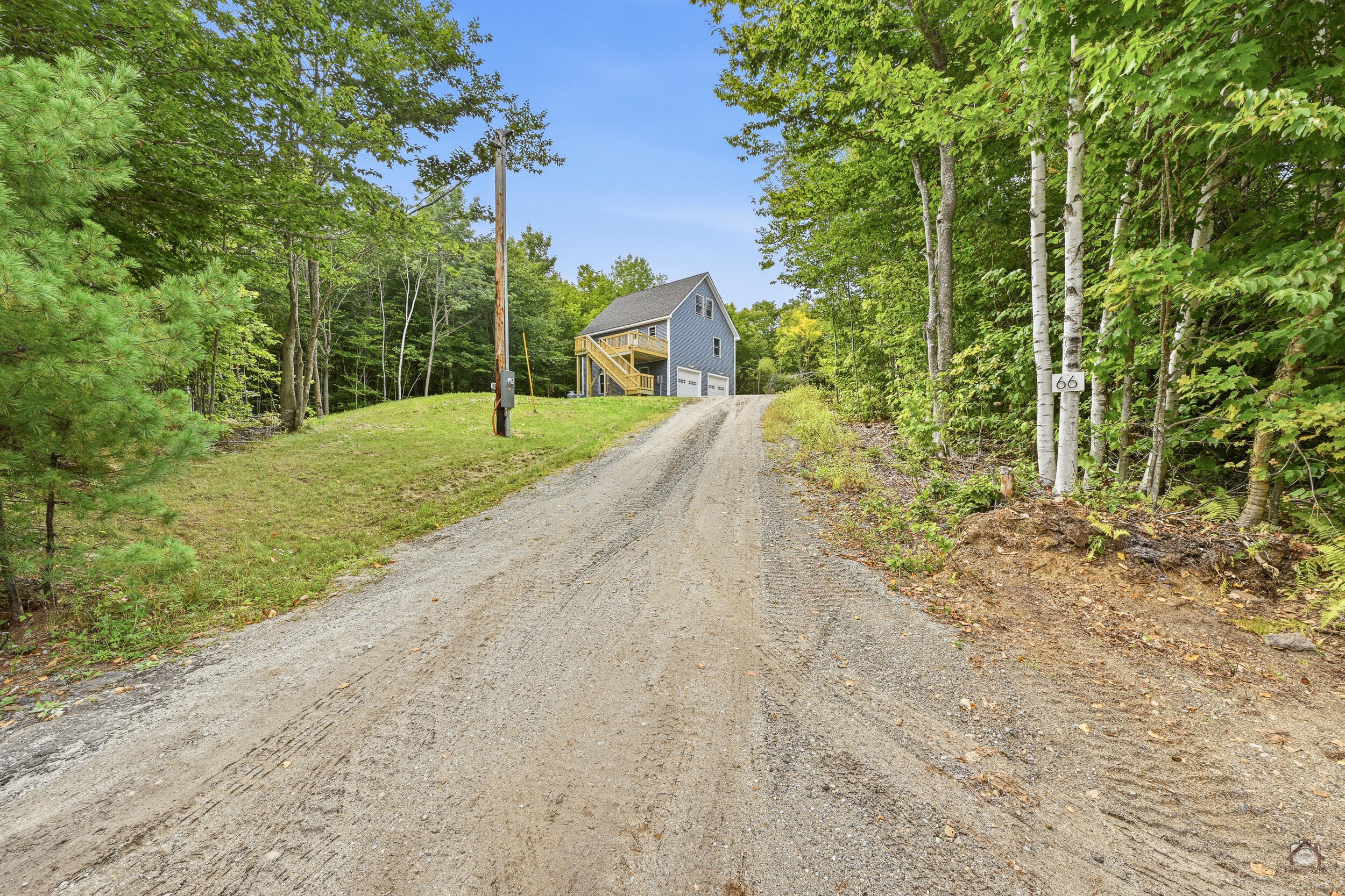 66 Ridge Road Sumner, ME 04292 - Photo 46 of 46 301-lp-102