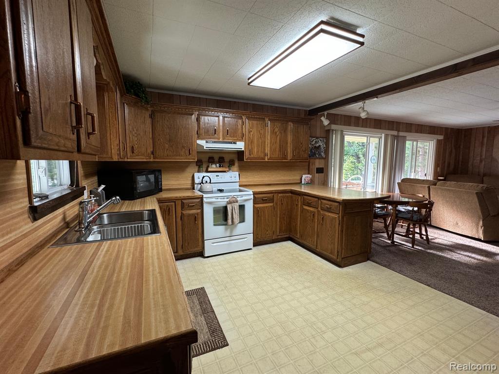 5940 Oak Road Rose City, MI 48654 - Photo 40 of 91 Gallery Image 40