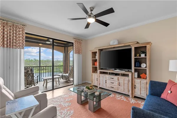 $2,500 | 9723 Acqua Court, Unit 345, Naples, FL 34113
