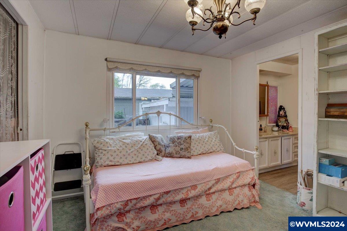 3100 Turner Road Southeast, Unit 162 Salem, OR 97302 - Photo 17 of 26