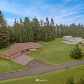 $650,000 | 4018 113th Avenue Southwest, Olympia, WA 98512