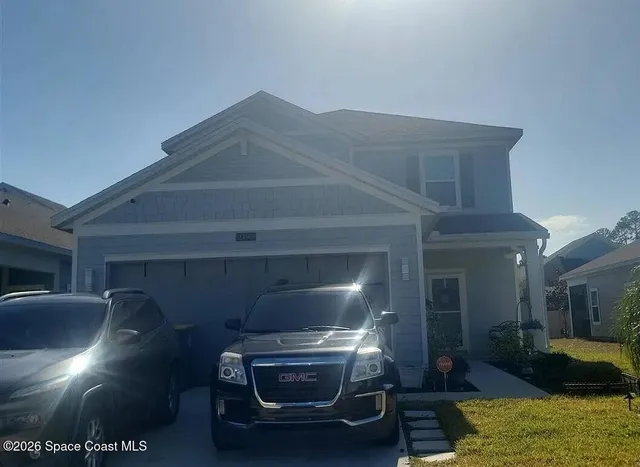 $5,000 | 2198 Sequoia Court, Jacksonville, FL 32218