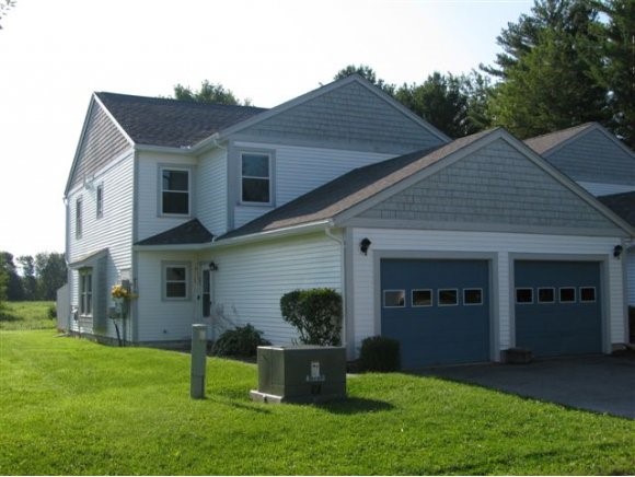 110 Saybrook Road, Unit 110 Essex, VT 05452 - Photo 1 of 1 Gallery Image 1
