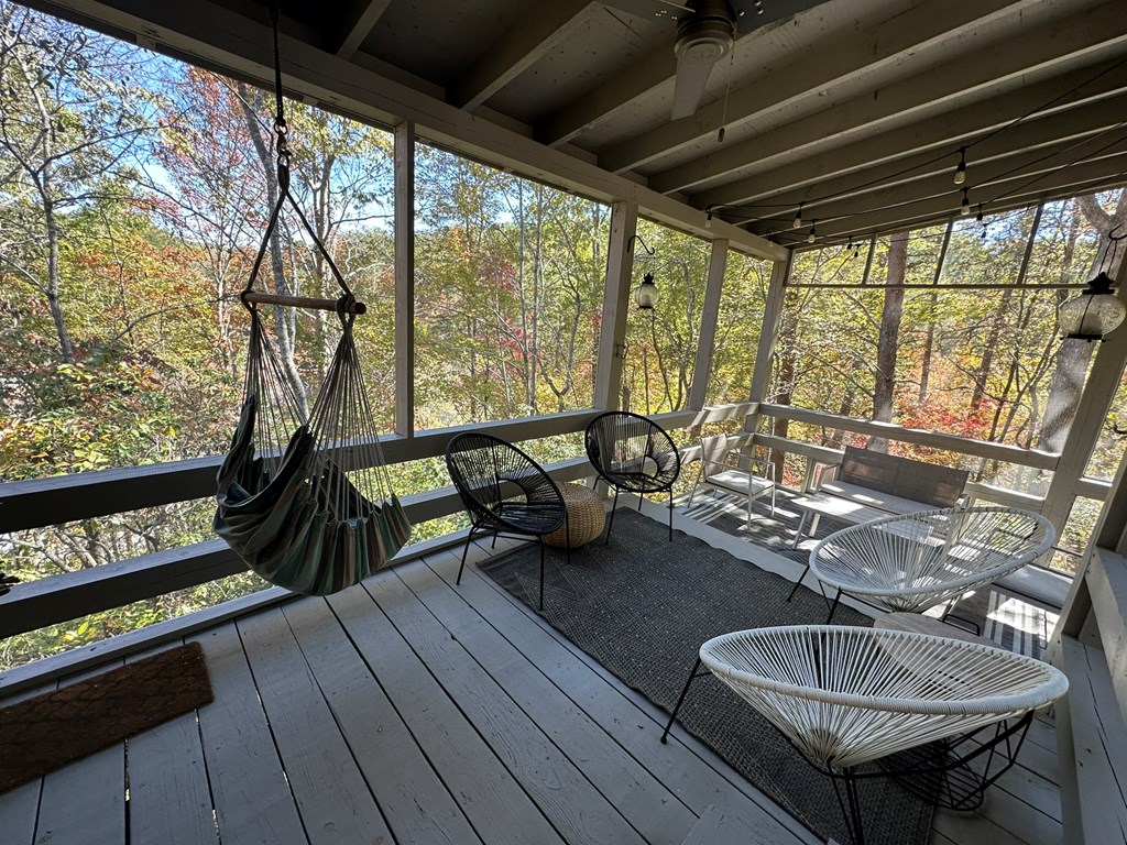 34 Uphill Road Blue Ridge, GA 30513 - Photo 39 of 83 Gallery Image 39