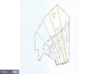 1150 Paddock Road Smyrna, DE 19977 - Photo 1 of 5 Gallery Image 1