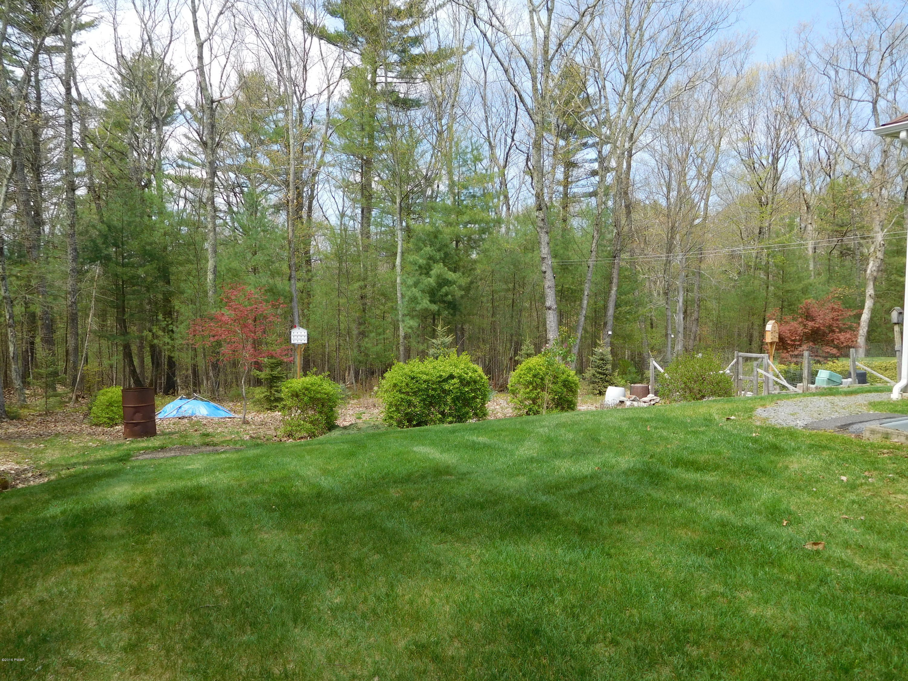 129 Pedersen Ridge Road Milford, PA 18337 - Photo 19 of 19 Gallery Image 19