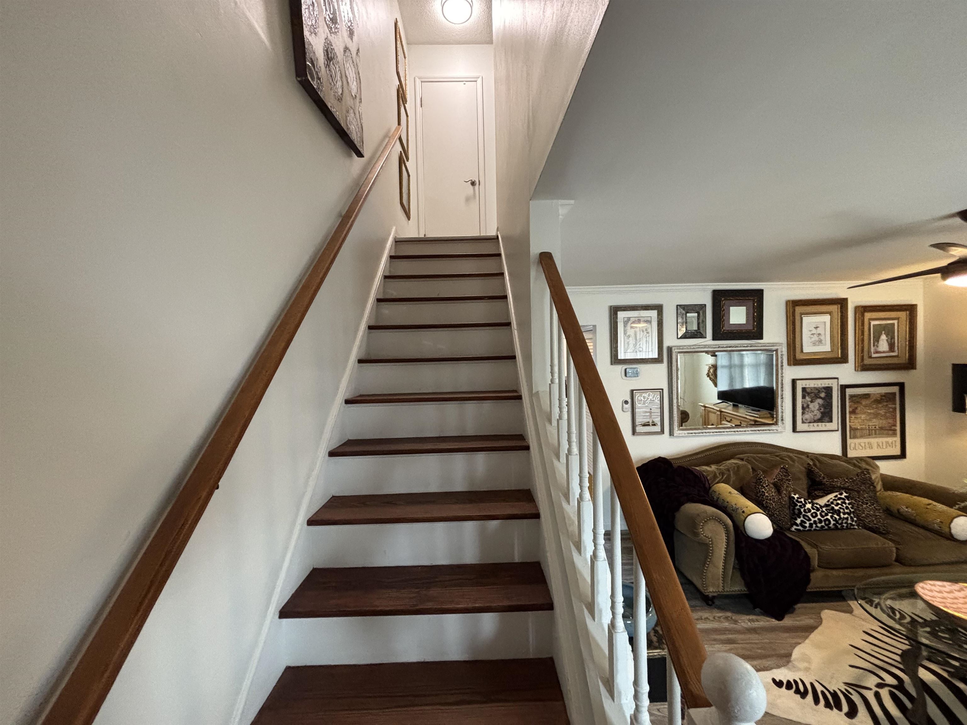 405 13th Avenue South, Unit G Myrtle Beach, SC 29577 - Photo 22 of 24