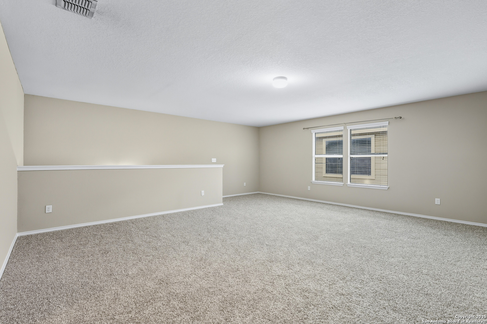 8218 Rustic Terrace San Antonio, TX 78249 - Photo 21 of 31