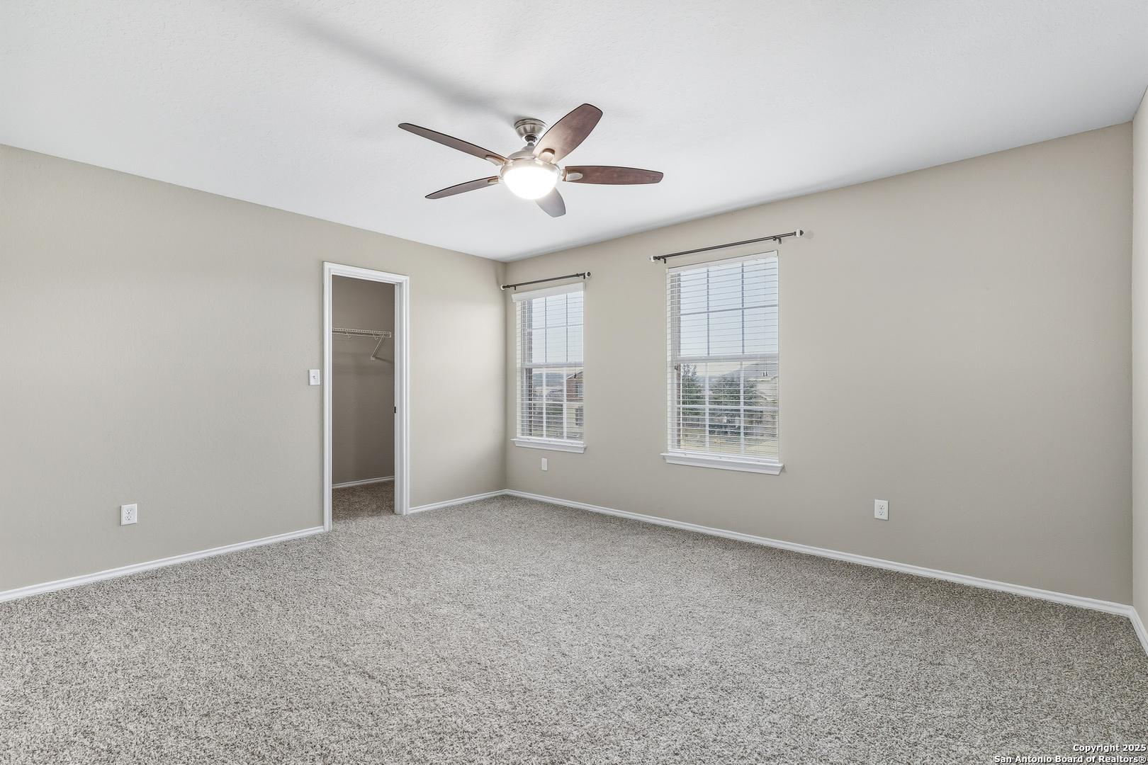 8218 Rustic Terrace San Antonio, TX 78249 - Photo 23 of 31