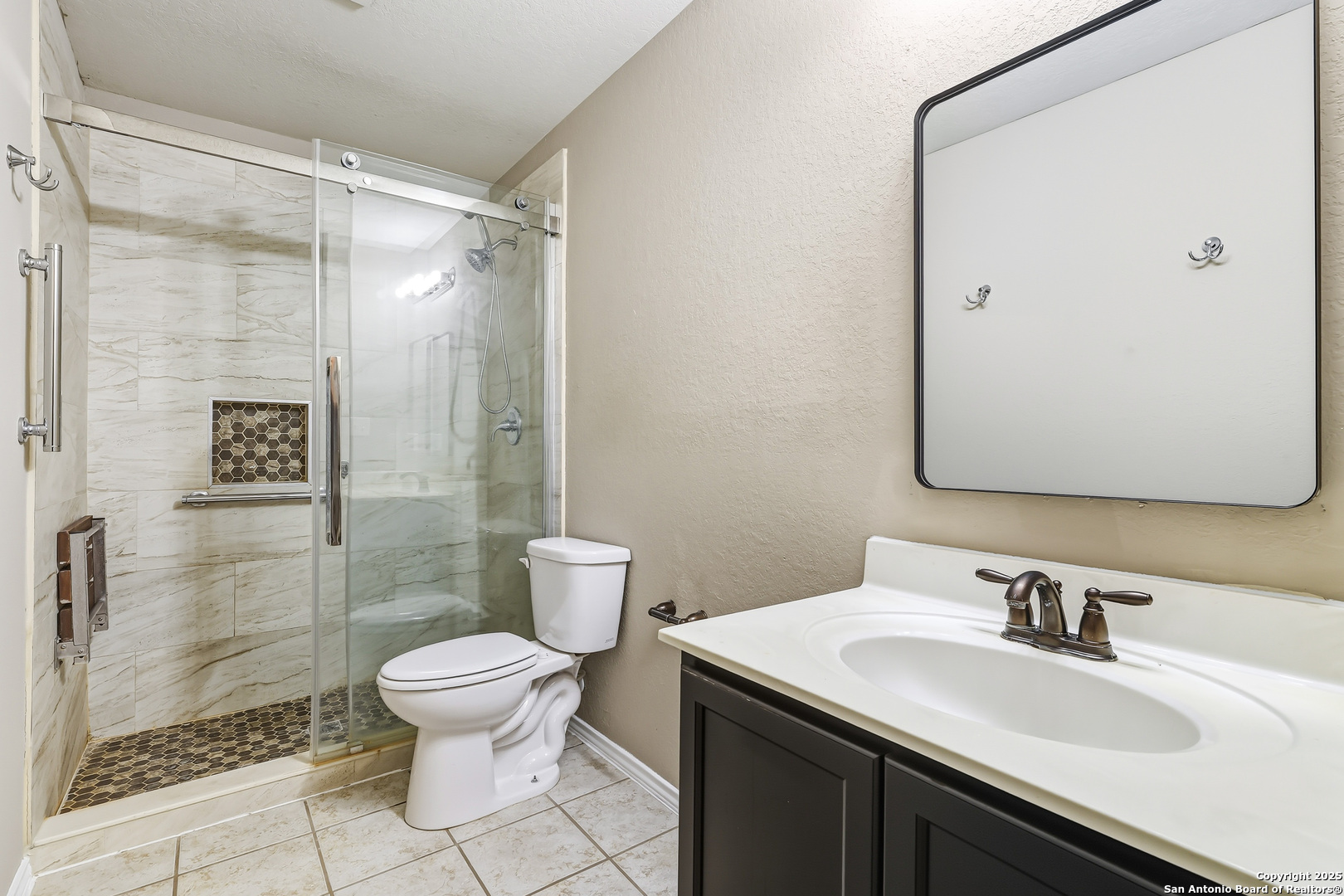 8218 Rustic Terrace San Antonio, TX 78249 - Photo 24 of 31