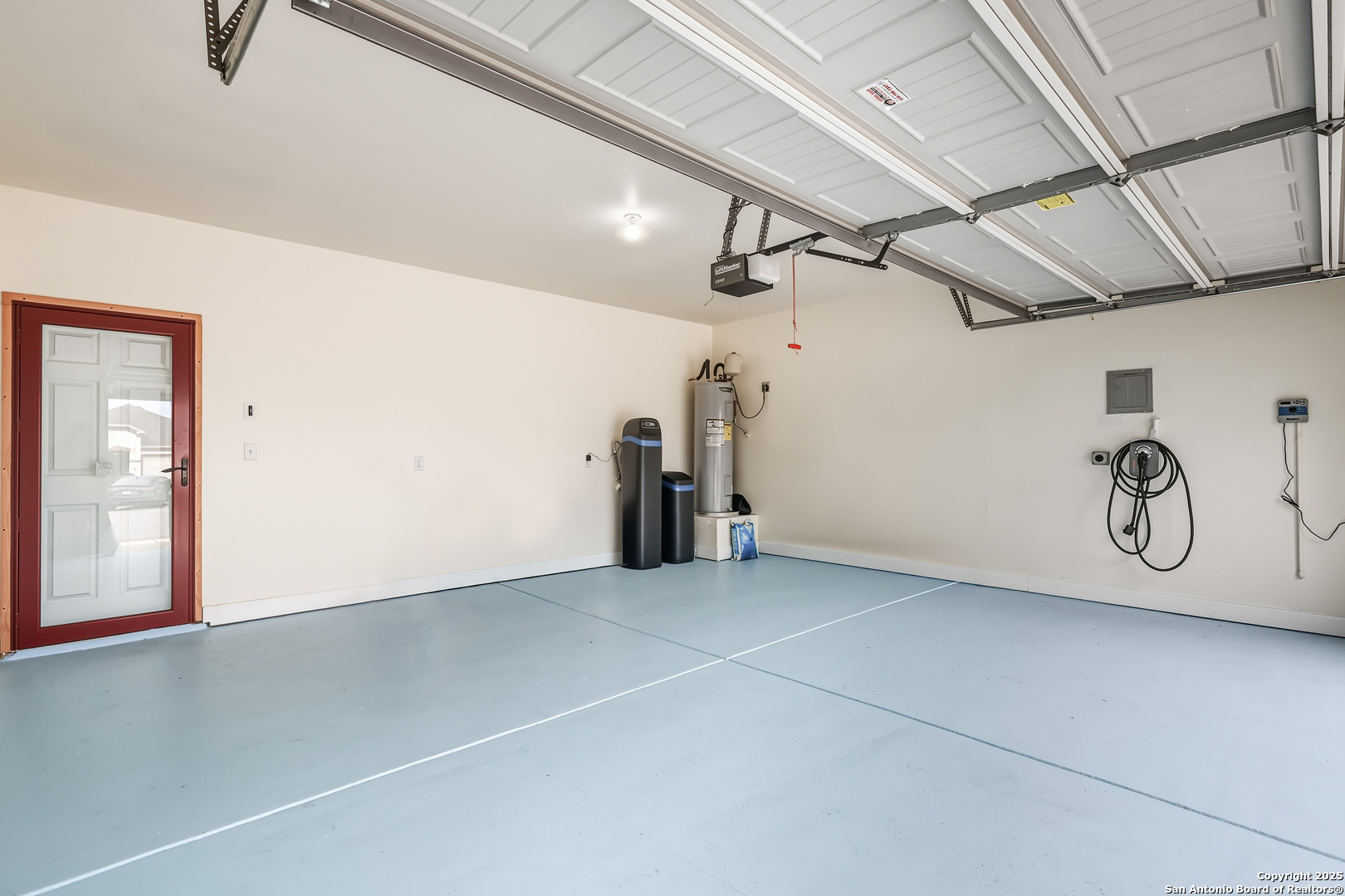 8218 Rustic Terrace San Antonio, TX 78249 - Photo 28 of 31