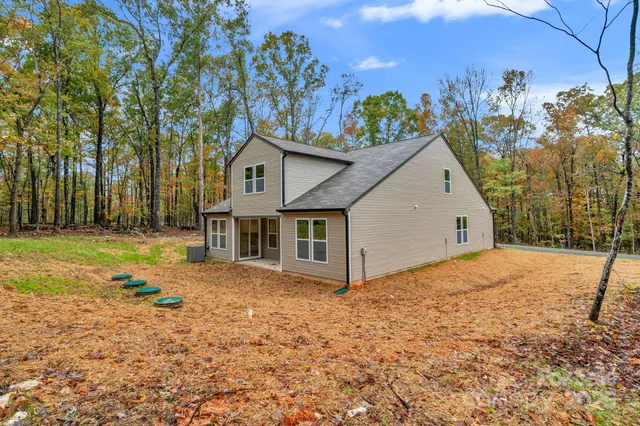 $550,000 | 5624 Tipton Road, Monroe, NC 28112
