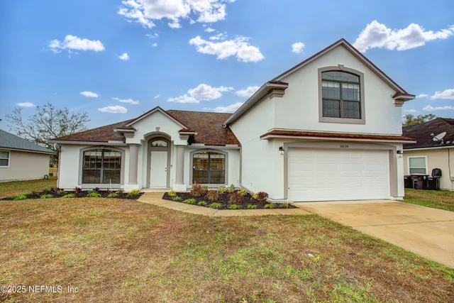 $350,000 | 10128 Lancashire Drive, Jacksonville, FL 32219