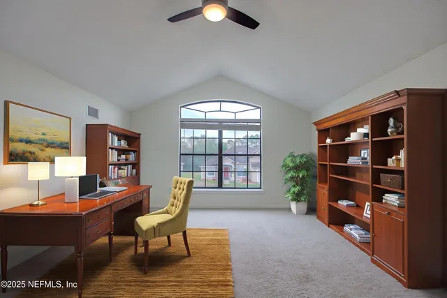 $350,000 | 10128 Lancashire Drive, Jacksonville, FL 32219