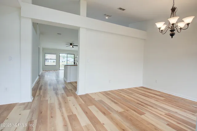 $350,000 | 10128 Lancashire Drive, Jacksonville, FL 32219